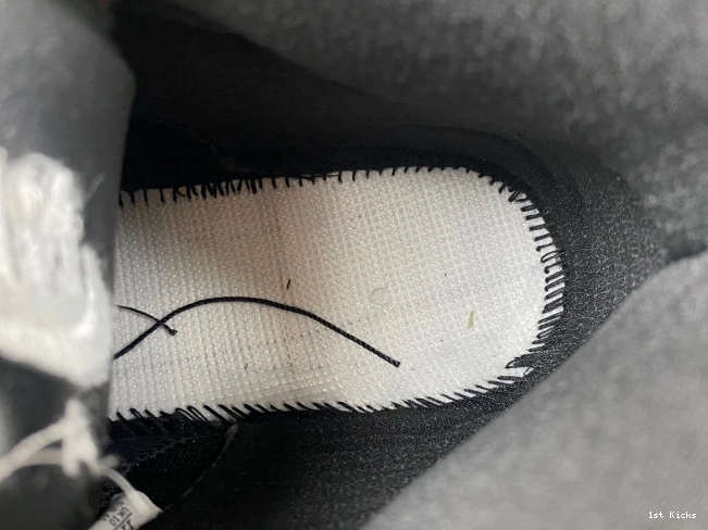 FD1330-001 Black Ma Jordan Air Maniere A x 5 0812